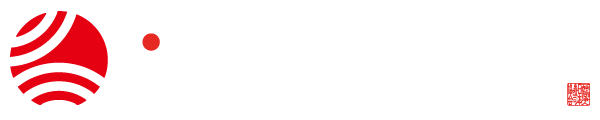 日本寿司協会